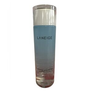 LANEIGE Essential Balancing Skin Refiner Light